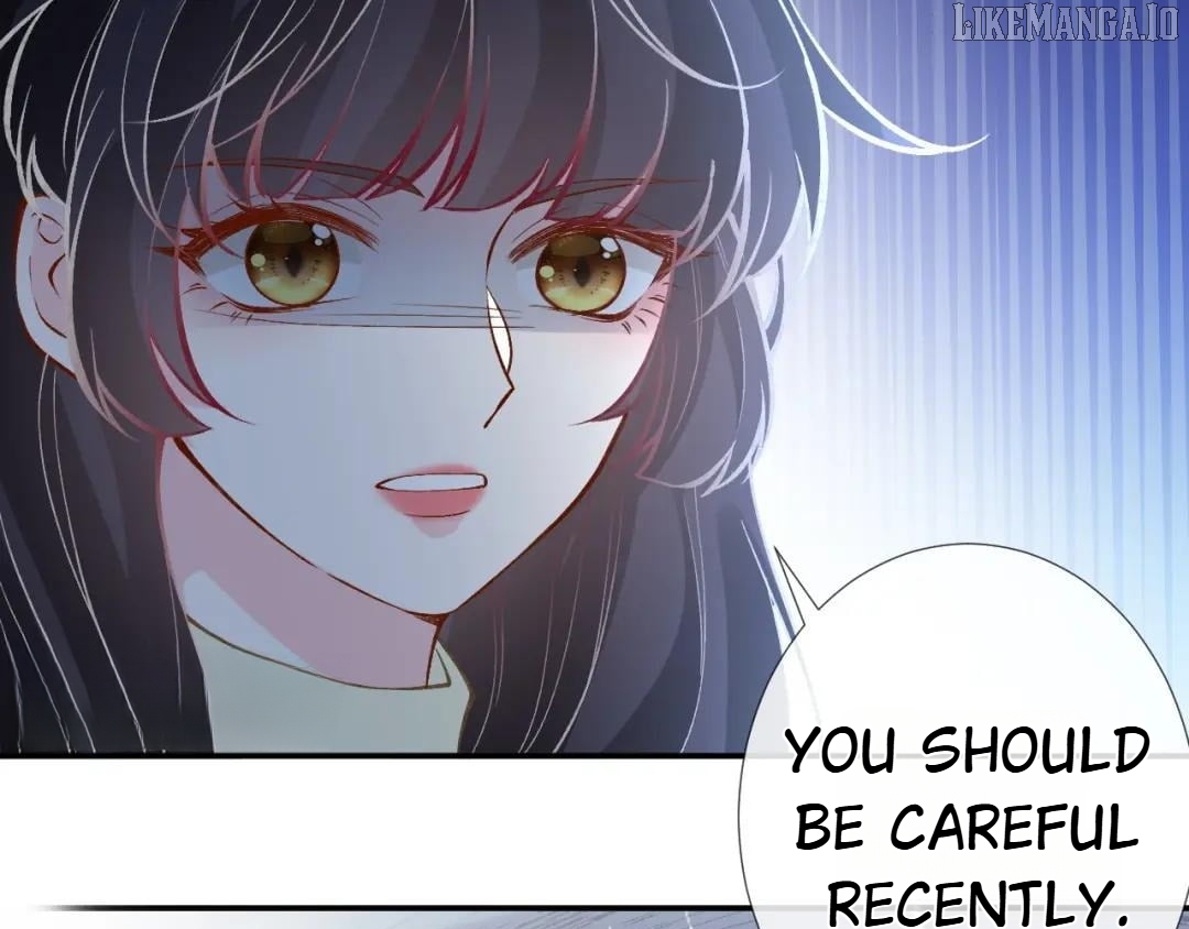Everyone's Darling Chapter 236 - page 78